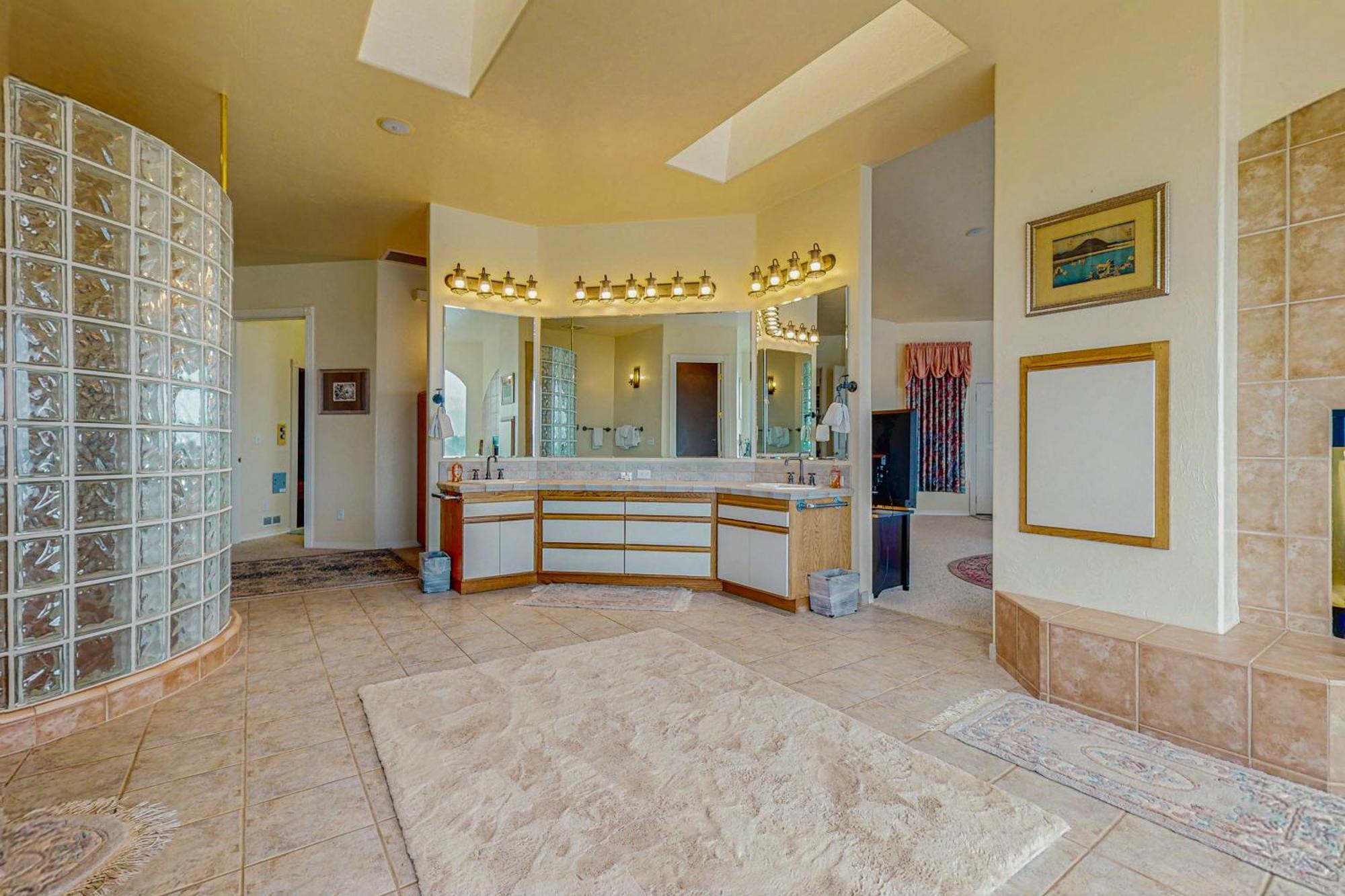 פירנצה Riverfront House מראה חיצוני תמונה