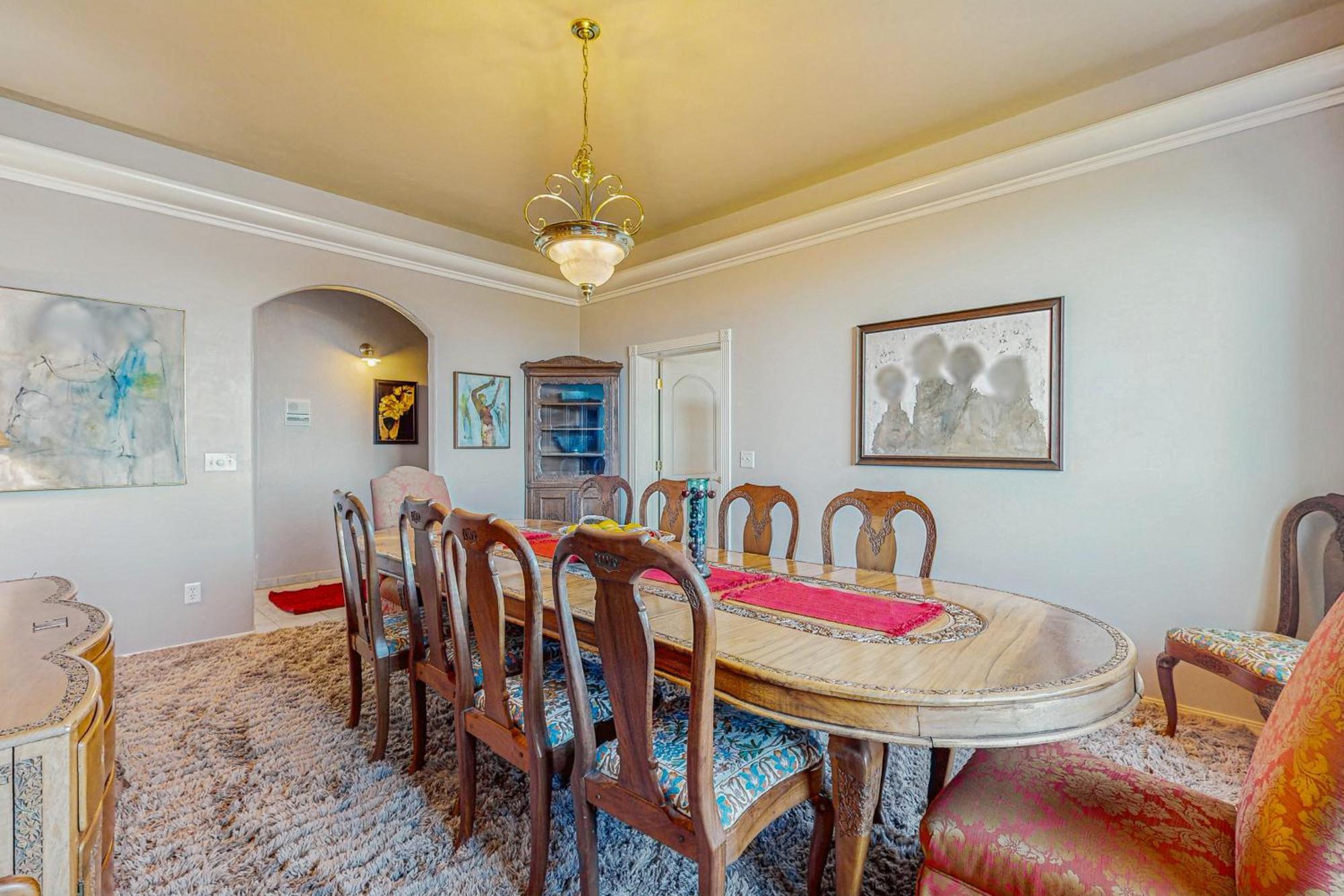 פירנצה Riverfront House מראה חיצוני תמונה