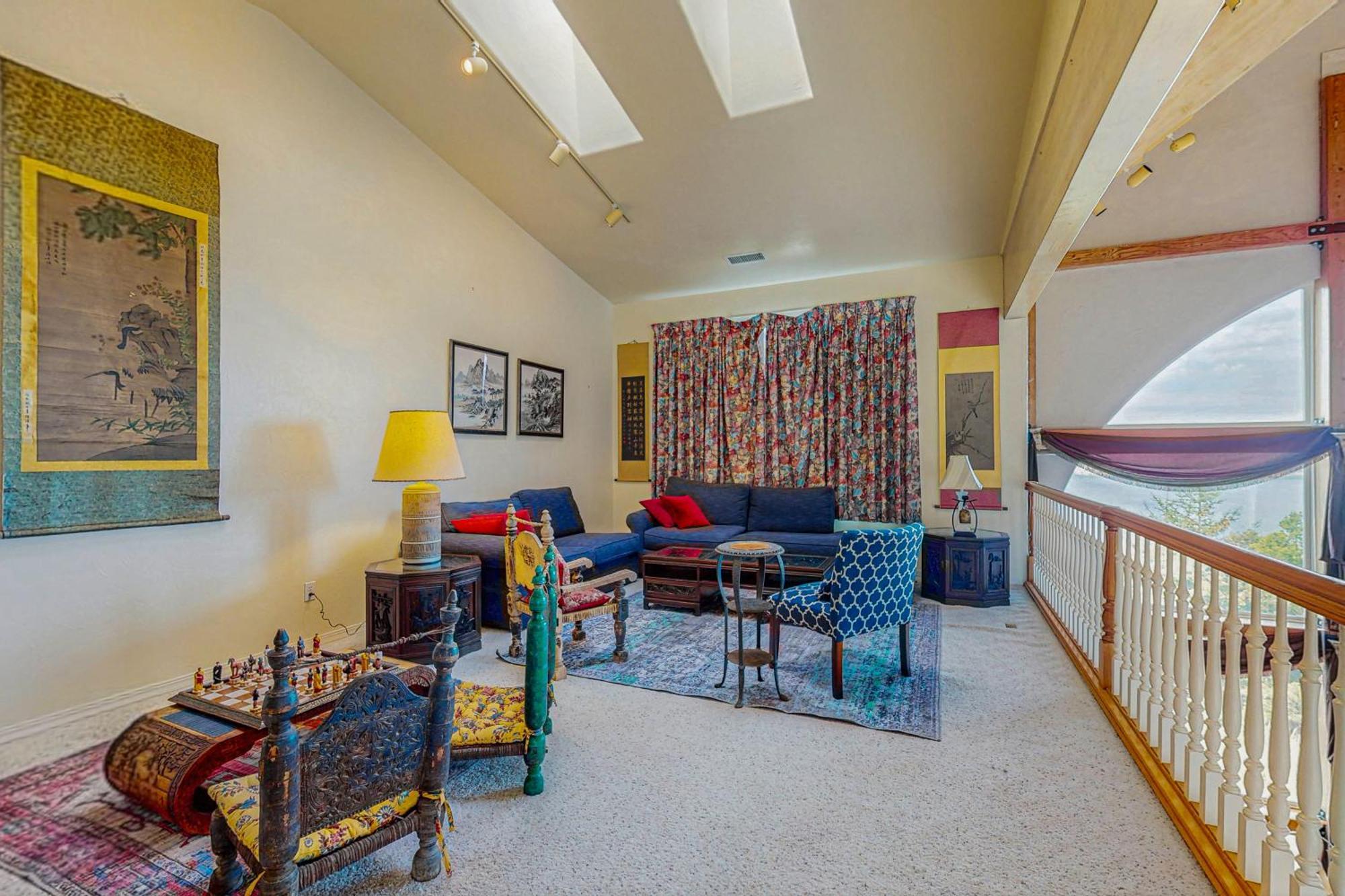פירנצה Riverfront House מראה חיצוני תמונה