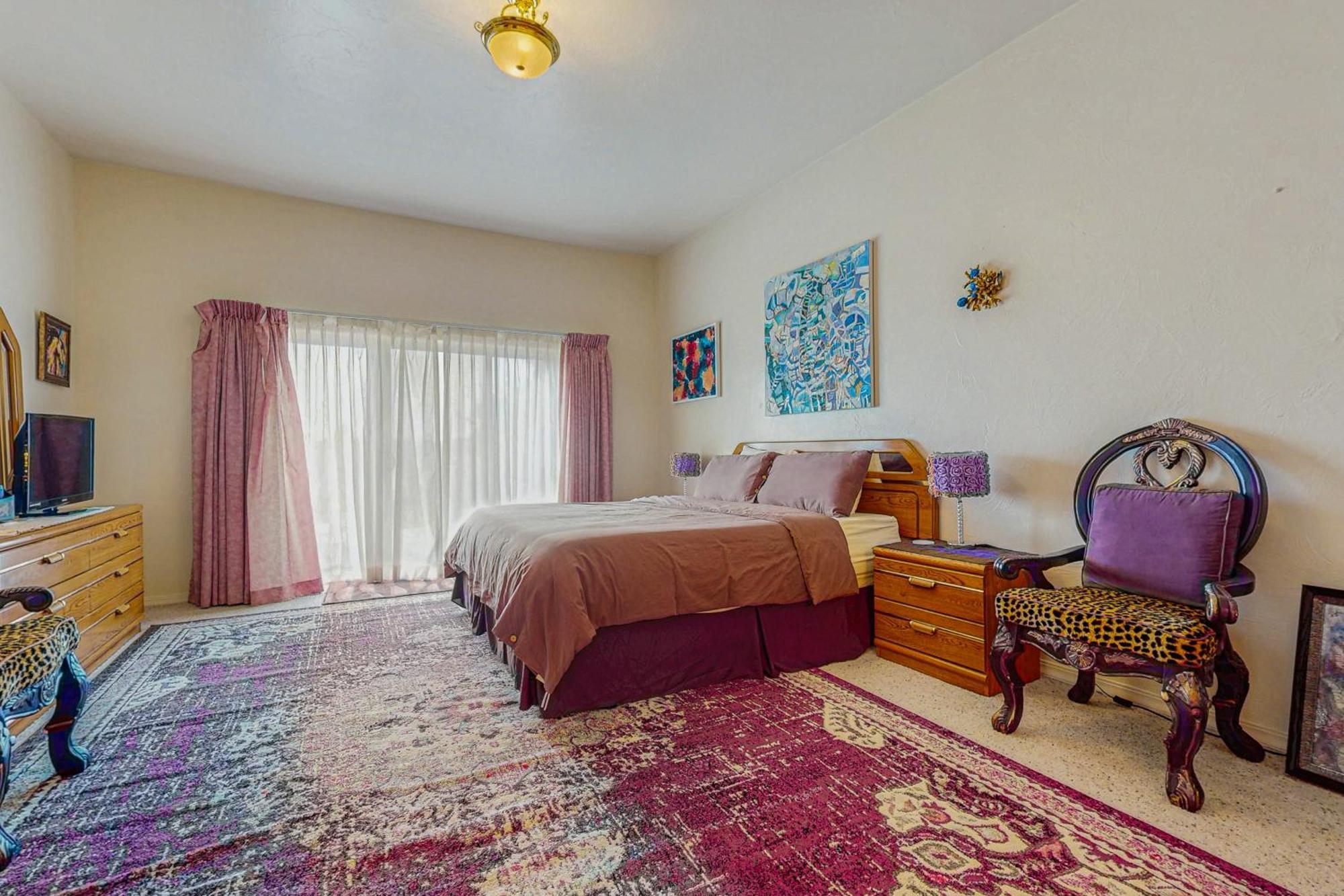 פירנצה Riverfront House מראה חיצוני תמונה