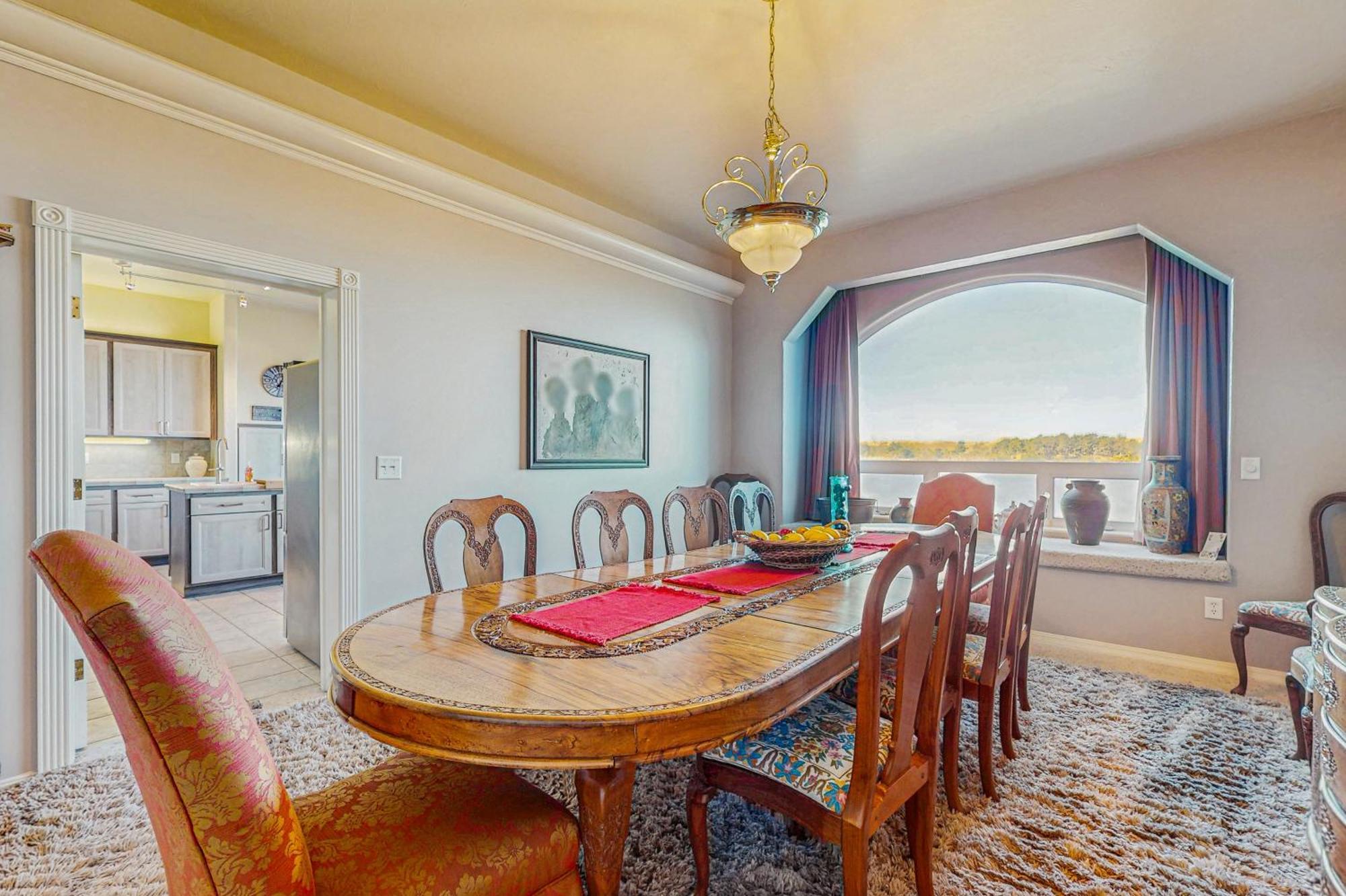 פירנצה Riverfront House מראה חיצוני תמונה