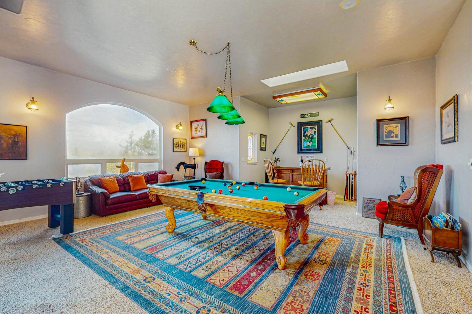 פירנצה Riverfront House מראה חיצוני תמונה