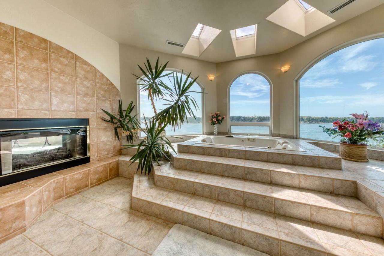 פירנצה Riverfront House מראה חיצוני תמונה