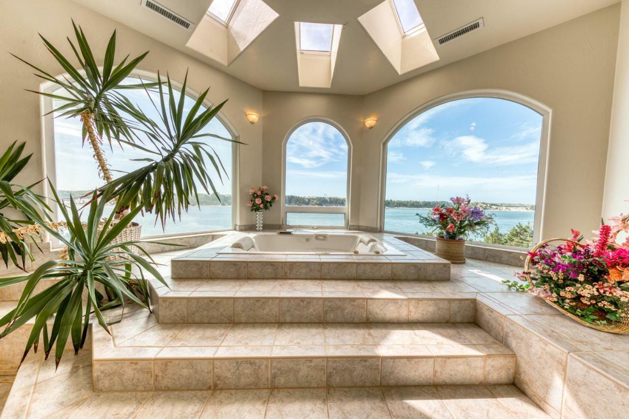 פירנצה Riverfront House מראה חיצוני תמונה
