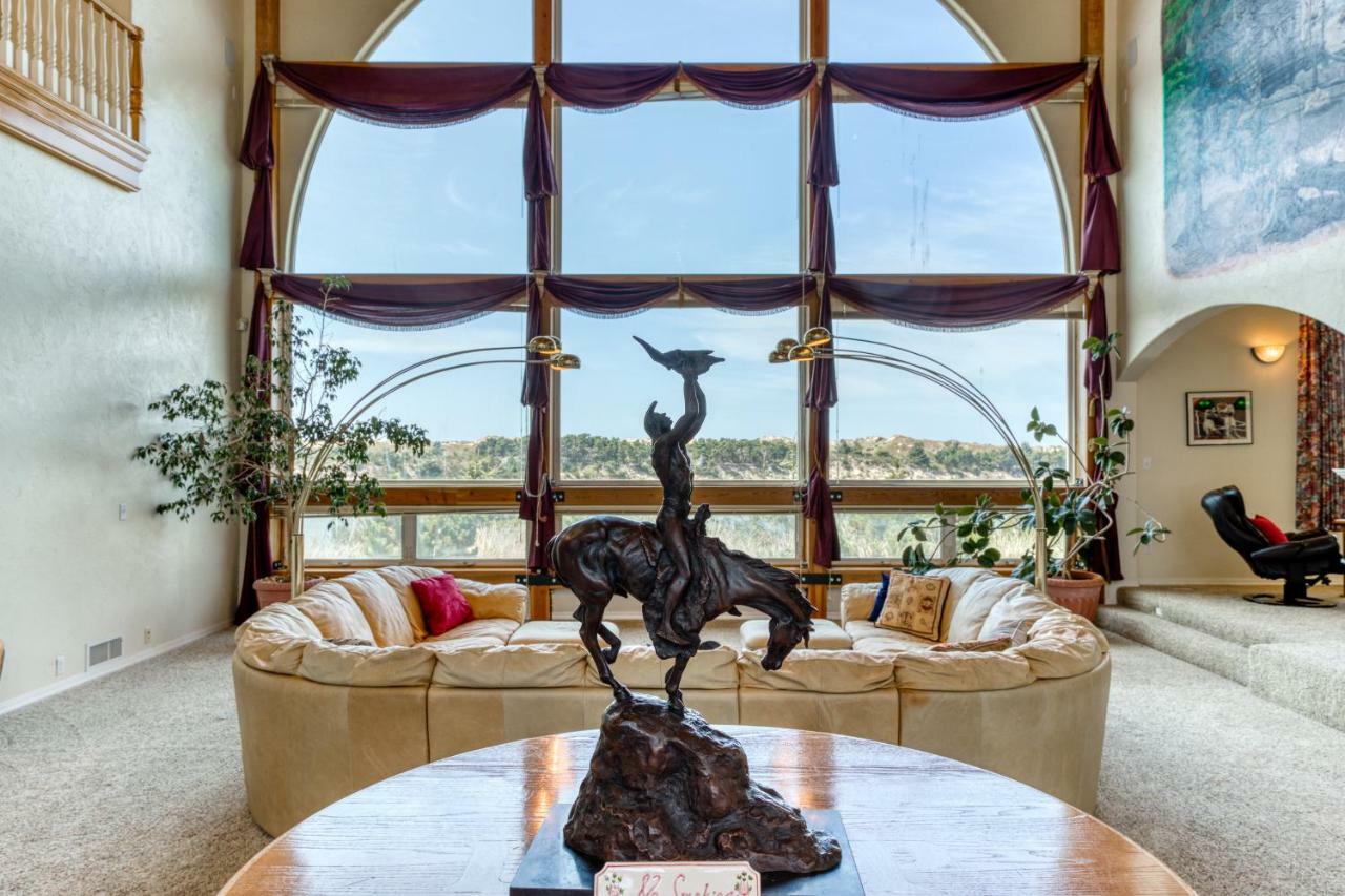 פירנצה Riverfront House מראה חיצוני תמונה