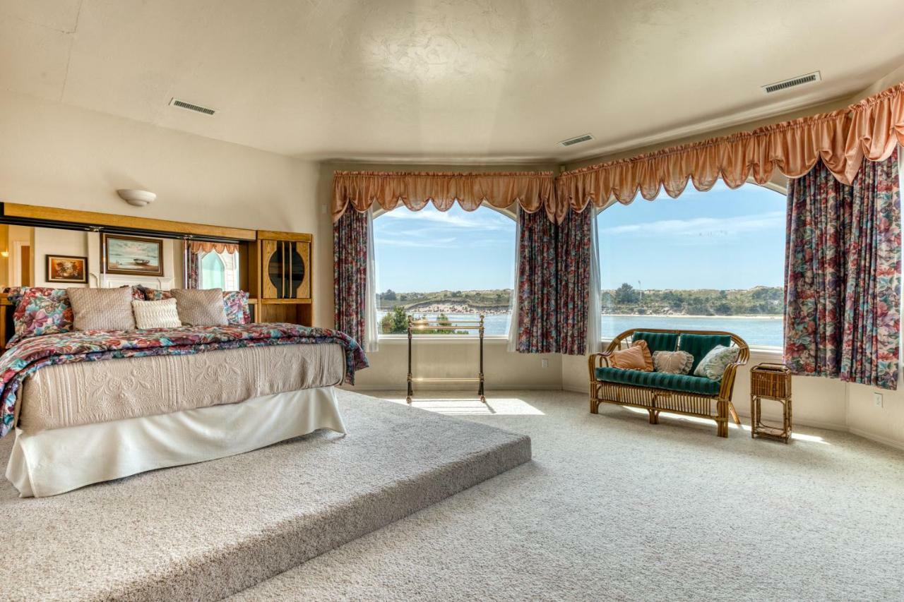 פירנצה Riverfront House מראה חיצוני תמונה