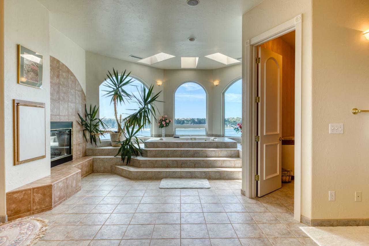 פירנצה Riverfront House מראה חיצוני תמונה