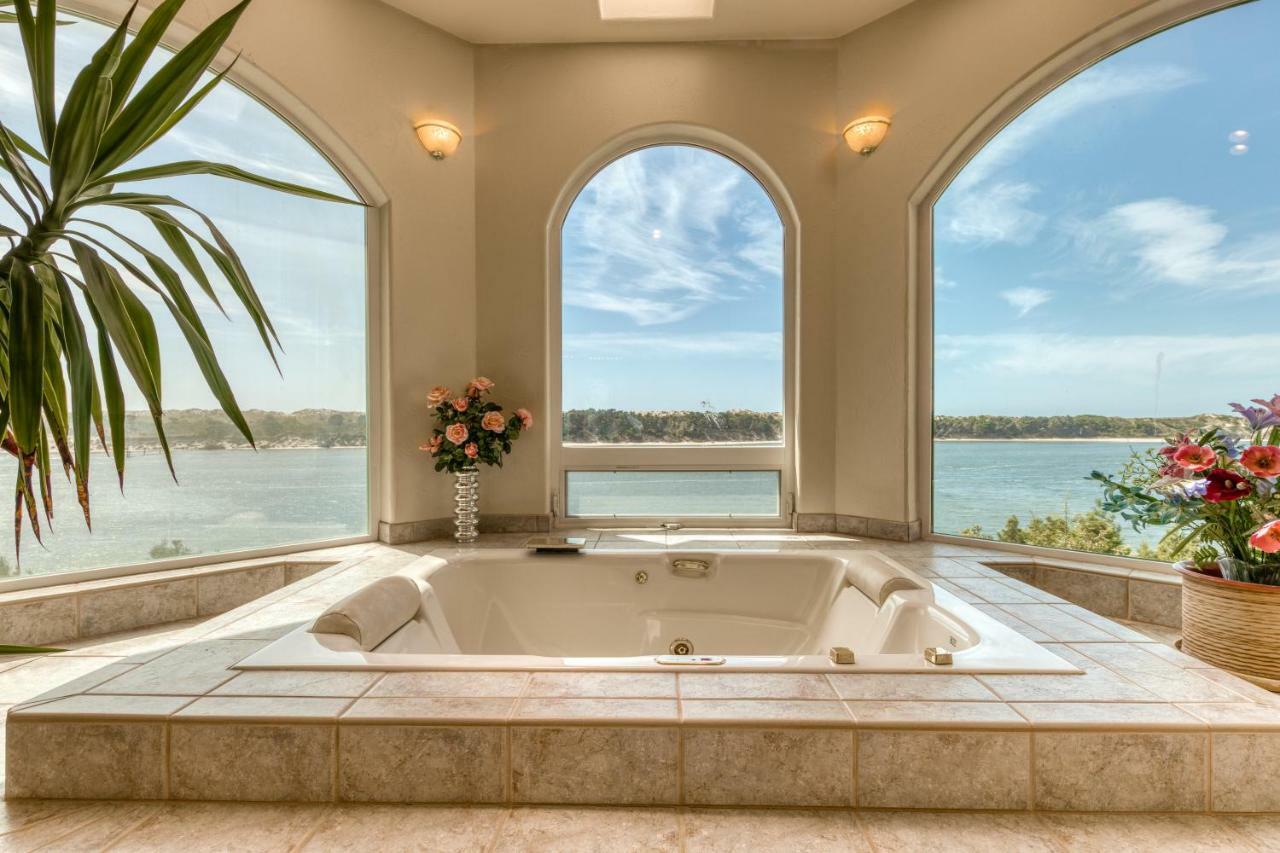 פירנצה Riverfront House מראה חיצוני תמונה
