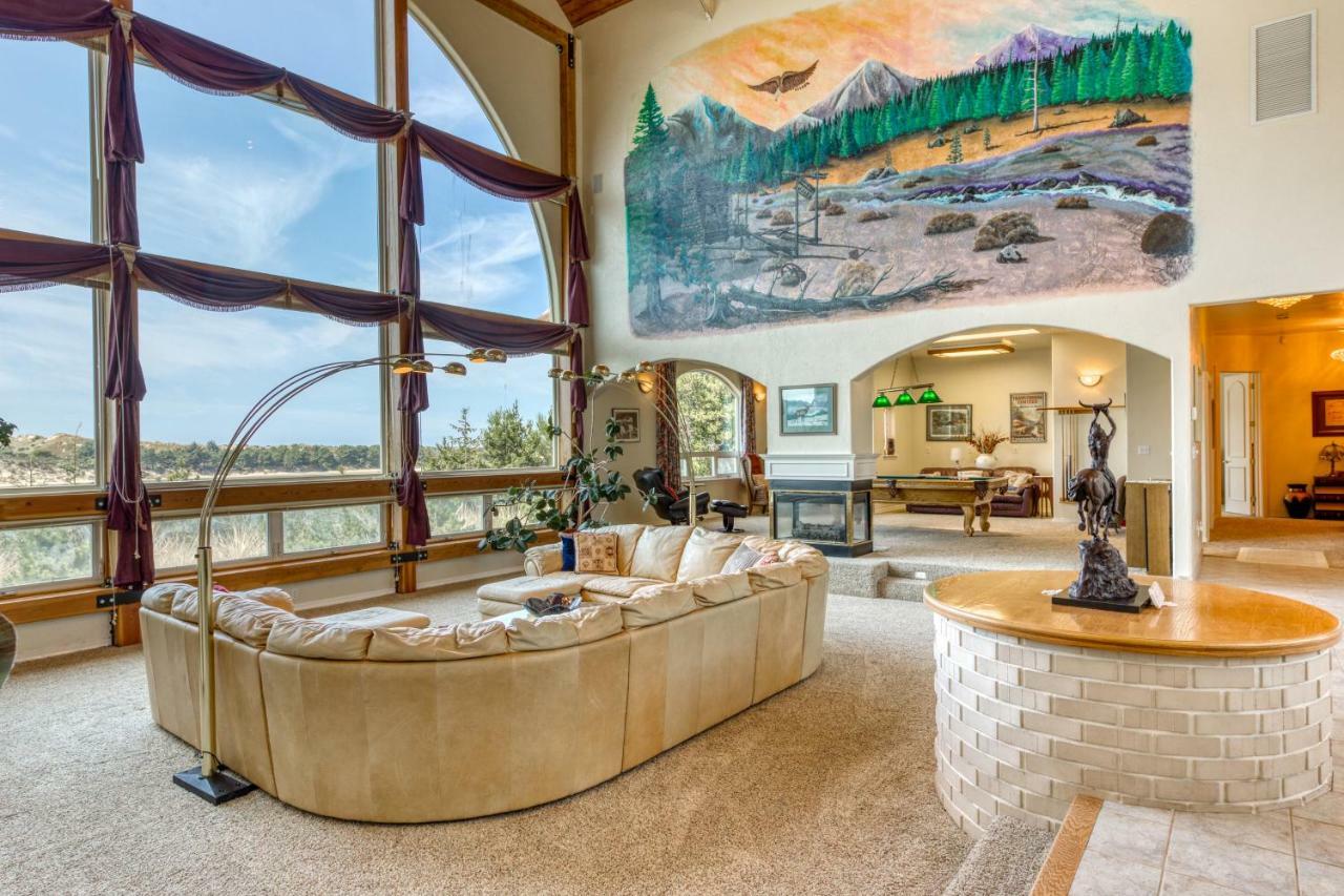 פירנצה Riverfront House מראה חיצוני תמונה