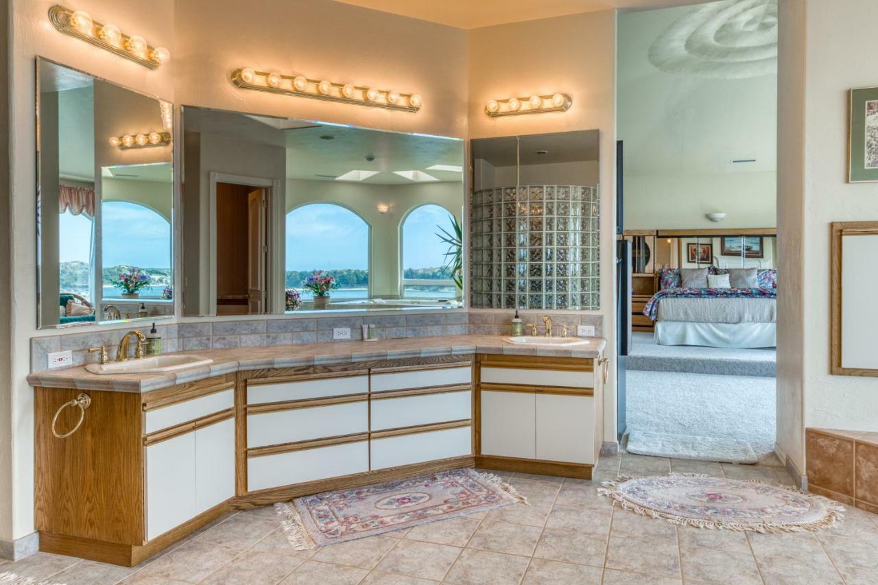 פירנצה Riverfront House מראה חיצוני תמונה